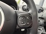 Fiat 500 1.0 Hybrid Sport | Panorama Dak | 16'' LMV