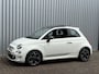 Fiat 500 1.0 Hybrid Sport | Panorama Dak | 16'' LMV