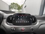 Fiat 500 1.0 Hybrid Sport | Panorama Dak | 16'' LMV