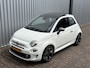 Fiat 500 1.0 Hybrid Sport | Panorama Dak | 16'' LMV