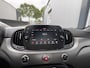 Fiat 500 1.0 Hybrid Sport | Panorama Dak | 16'' LMV