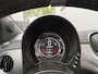Fiat 500 1.0 Hybrid Sport | Panorama Dak | 16'' LMV