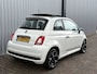 Fiat 500 1.0 Hybrid Sport | Panorama Dak | 16'' LMV