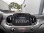Fiat 500 1.0 Hybrid Sport | Panorama Dak | 16'' LMV