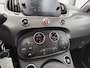 Fiat 500 1.0 Hybrid Sport | Panorama Dak | 16'' LMV