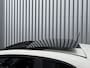 Fiat 500 1.0 Hybrid Sport | Panorama Dak | 16'' LMV