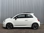 Fiat 500 1.0 Hybrid Sport | Panorama Dak | 16'' LMV