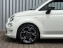 Fiat 500 1.0 Hybrid Sport | Panorama Dak | 16'' LMV