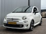 Fiat 500 1.0 Hybrid Sport | Panorama Dak | 16'' LMV