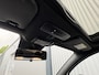 Fiat 500 1.0 Hybrid Sport | Panorama Dak | 16'' LMV