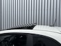 Fiat 500 1.0 Hybrid Sport | Panorama Dak | 16'' LMV