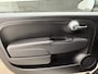 Fiat 500 1.0 Hybrid Sport | Panorama Dak | 16'' LMV