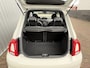 Fiat 500 1.0 Hybrid Sport | Panorama Dak | 16'' LMV