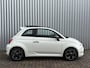 Fiat 500 1.0 Hybrid Sport | Panorama Dak | 16'' LMV