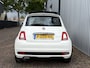 Fiat 500 1.0 Hybrid Sport | Panorama Dak | 16'' LMV