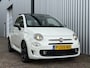 Fiat 500 1.0 Hybrid Sport | Panorama Dak | 16'' LMV