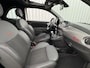 Fiat 500 1.0 Hybrid Sport | Panorama Dak | 16'' LMV