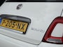 Fiat 500 1.0 Hybrid Sport | Panorama Dak | 16'' LMV