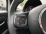 Fiat 500 1.0 Hybrid Sport | Panorama Dak | 16'' LMV