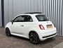 Fiat 500 1.0 Hybrid Sport | Panorama Dak | 16'' LMV