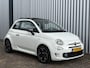 Fiat 500 1.0 Hybrid Sport | Panorama Dak | 16'' LMV