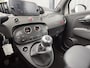 Fiat 500 1.0 Hybrid Sport | Panorama Dak | 16'' LMV