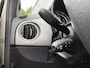 Fiat 500 1.0 Hybrid Sport | Panorama Dak | 16'' LMV