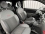 Fiat 500 1.0 Hybrid Sport | Panorama Dak | 16'' LMV