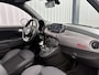 Fiat 500 1.0 Hybrid Sport | Panorama Dak | 16'' LMV