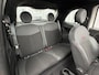 Fiat 500 1.0 Hybrid Sport | Panorama Dak | 16'' LMV
