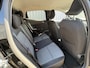Renault Clio 1.0 TCe 90 Evolution | Led Koplampen | Apple Carplay | Cruise Co