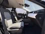 Renault Clio 1.0 TCe 90 Evolution | Led Koplampen | Apple Carplay | Cruise Co