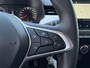 Renault Clio 1.0 TCe 90 Evolution | Led Koplampen | Apple Carplay | Cruise Co