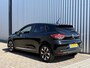 Renault Clio 1.0 TCe 90 Evolution | Led Koplampen | Apple Carplay | Cruise Co