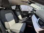 Renault Clio 1.0 TCe 90 Evolution | Led Koplampen | Apple Carplay | Cruise Co