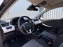 Renault Clio 1.0 TCe 90 Evolution | Led Koplampen | Apple Carplay | Cruise Co