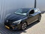 Renault Clio 1.0 TCe 90 Evolution | Led Koplampen | Apple Carplay | Cruise Co