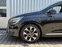 Renault Clio 1.0 TCe 90 Evolution | Led Koplampen | Apple Carplay | Cruise Co