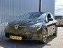 Renault Clio 1.0 TCe 90 Evolution | Led Koplampen | Apple Carplay | Cruise Co