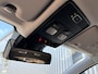 Renault Clio 1.0 TCe 90 Evolution | Led Koplampen | Apple Carplay | Cruise Co