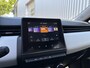 Renault Clio 1.0 TCe 90 Evolution | Led Koplampen | Apple Carplay | Cruise Co