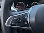 Renault Clio 1.0 TCe 90 Evolution | Led Koplampen | Apple Carplay | Cruise Co