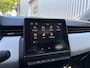 Renault Clio 1.0 TCe 90 Evolution | Led Koplampen | Apple Carplay | Cruise Co