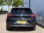 Renault Clio 1.0 TCe 90 Evolution | Led Koplampen | Apple Carplay | Cruise Co