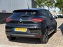 Renault Clio 1.0 TCe 90 Evolution | Led Koplampen | Apple Carplay | Cruise Co