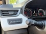 Renault Clio 1.0 TCe 90 Evolution | Led Koplampen | Apple Carplay | Cruise Co