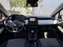 Renault Clio 1.0 TCe 90 Evolution | Led Koplampen | Apple Carplay | Cruise Co