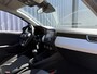 Renault Clio 1.0 TCe 90 Evolution | Led Koplampen | Apple Carplay | Cruise Co