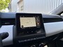 Renault Clio 1.0 TCe 90 Evolution | Led Koplampen | Apple Carplay | Cruise Co