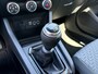 Renault Clio 1.0 TCe 90 Evolution | Led Koplampen | Apple Carplay | Cruise Co